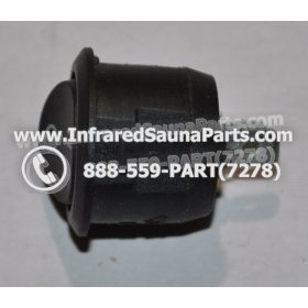 SWITCHES - SWITCH ON / OFF ROUND 3