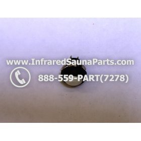 SWITCHES - SWITCH ON OFF STYLE 2 IN WHITE 2