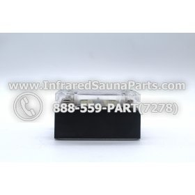 RELAYS / SOLID RELAYS - RELAYS / SOLID RELAYS - LRSSR-DA 4